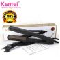 iShopping - Kemei Professional Hair Straightener (KM-329)