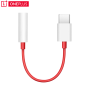 iShopping - Sq Group Of Traders OnePlus Usb Type-c Connector 