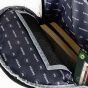 iShopping - Bembel Venom 15.6" Backpack (100137)
