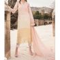 iShopping - Maria.B Lawn Collection 2021 3 Piece Suit For Women (D12A)
