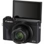 iShopping - Canon PowerShot G7 X Mark III Digital Camera