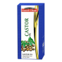 iShopping - Saeed Ghani Castor Oil 60ml (8964000258989)