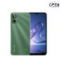 iShopping - Vgotel New 12 Dual Sim