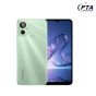 iShopping - Vgotel New 12 Dual Sim