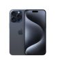 iShopping - Apple iPhone 15 Pro Max - Non PTA Compliant