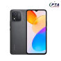 iShopping - Honor X5 Dual SIM-Midnight Black-32GB - 2GB RAM