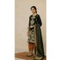 iShopping - Women's Street Unstitch Lawn Collection 2020 3 Piece (0002)