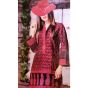 iShopping - Women's Street Unstitch Lawn Collection 2020 2 Piece (0003)