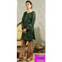 iShopping - Women's Street Unstitch Lawn Collection 2020 2 Piece (0004)