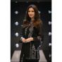 iShopping - Women's Street Unstitch Lawn Collection 2020 2 Piece (0005)
