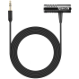 iShopping - Redragon Clip On Microphone Black (GM89)