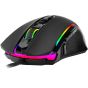 iShopping - Redragon Ranger Chroma Gaming Mouse (M910)