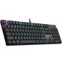 iShopping - Redragon RGB Backlit Wireless Mechanical Gaming Keyboard (K535)