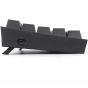 iShopping - Redragon Fizz Pro RGB USB Wireless Gaming Keyboard (K616)