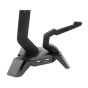 iShopping - Redragon Sceptre Elite Gaming Headset Stand (HA311)