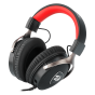 iShopping - Redragon Icon Wired Gaming Headset (H520)