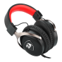 iShopping - Redragon Icon Wired Gaming Headset (H520)