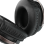 iShopping - Redragon Icon Wired Gaming Headset (H520)