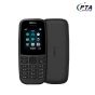 iShopping - Nokia 105 (2022)