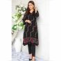 iShopping - Glittire Charisma Orb of Night Volume 1 Unstitched 1 Piece