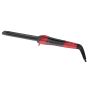 iShopping - Remington T-Studio SILK Ceramic Elliptical Styling Wand (CI96Z1)
