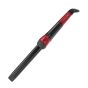iShopping - Remington T-Studio SILK Ceramic Elliptical Styling Wand (CI96Z1)