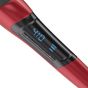 iShopping - Remington T-Studio SILK Ceramic Elliptical Styling Wand (CI96Z1)