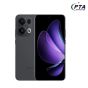 iShopping - Oppo Reno 13 Pro 5g-Graphite Grey-512GB - 12GB RAM