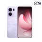 iShopping - Oppo Reno 13 Pro 5g-Plume Purple-512GB - 12GB RAM