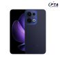iShopping - Oppo Reno 13 5g-Luminous Blue-256GB - 12GB RAM
