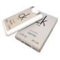 iShopping - Pack of 2 CK Pocket Perfume 20ML