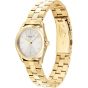 iShopping - Coach Modern Luxury Women's Watch Gold (14503208)