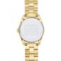 iShopping - Coach Modern Luxury Women's Watch Gold (14503208)