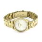 iShopping - Coach Modern Luxury Women's Watch Gold (14503208)