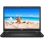 iShopping - Dell Latitude E5490 14” Core i5 8th Gen 8GB 256GB M2 SSD Laptop – 6 Month Warranty