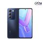 iShopping - Vivo Y100 Dual Sim