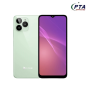 iShopping - Dcode Cygnal 3 Dual Sim