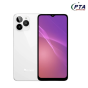 iShopping - Dcode Cygnal 3 Dual Sim