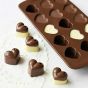 iShopping - Israr Mall Silicon Chocolate Moulds