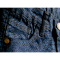 iShopping - CNA International Snake Pattern Pant For Boy Dark Blue (0015)