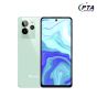 iShopping - Dcode Bold 3