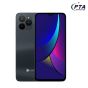 iShopping - Dcode Cygnal 3 Lite-Gunmetal Gray-64GB - 4GB RAM