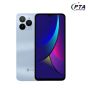 iShopping - Dcode Cygnal 3 Lite
