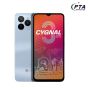 iShopping - Dcode Cygnal 3 Lite-Purple-64GB - 4GB RAM