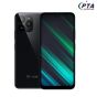 iShopping - Dcode Cygnal 3 Pro