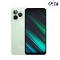 iShopping - Dcode Cygnal 3 Pro-Mint Green-128GB - 4GB RAM