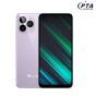 iShopping - Dcode Cygnal 3 Pro