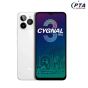 iShopping - Dcode Cygnal 3 Pro
