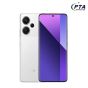 iShopping - Xiaomi Redmi Note 13 Pro Plus