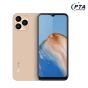 iShopping - Sparx Neo 5 Pro Dual Sim